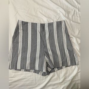 Ann Taylor women’s shorts